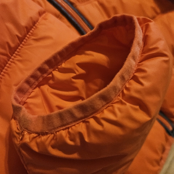 Point Zero Performance Ultralight Windproof Waterproof Jacket Size L - Picture 14 of 16